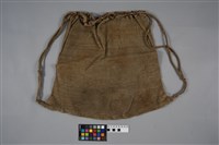 藏品(網袋)的圖片